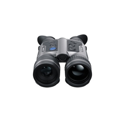 Pulsar Merger LRF XT50 Thermal Binoculars (77486)